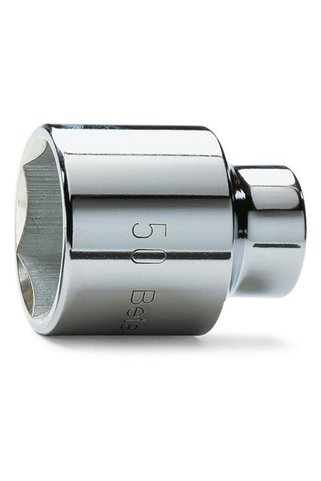 Beta 928A-46 Lokma 3/4 Ürün Kodu 009280046