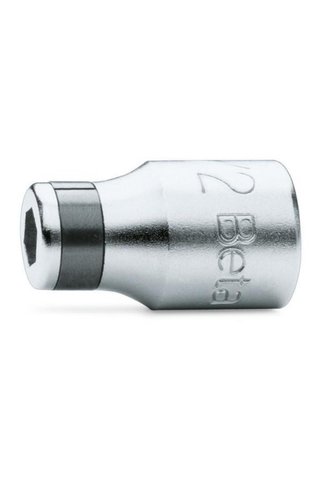 Beta 895/5 Adaptör Ürün Kodu 008950005