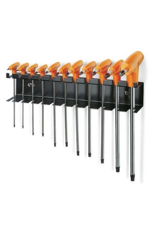 Beta 97Ttx/Sp11 Torx T Allen Tk Ürün Kodu 000970840