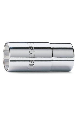 Beta 910L-11 Uzun Lokma Ürün Kodu 009100311