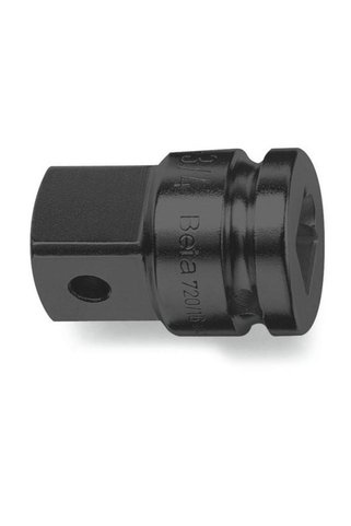 Beta 720/16 Havalı Adaptör Ürün Kodu 007200814