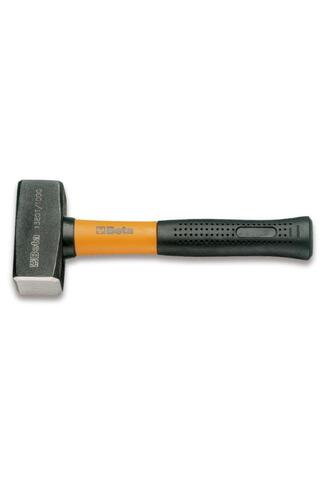 Beta 1380T-2000 Balyoz Ürün Kodu 013800320