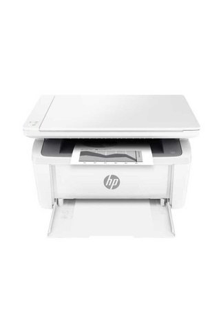 HP LaserJet MFP M141a USB A4 Siyah Beyaz Lazer Yazıcı Tarayıcı Fotokopi - Orijinal Tonerli