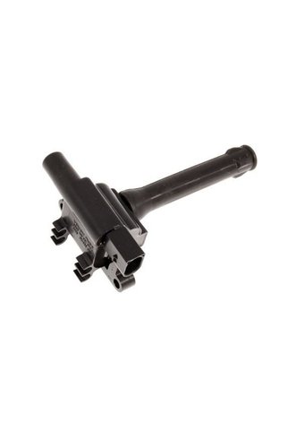 BREMI BRM 20172 ATESLEME BOBINI NEC000120L