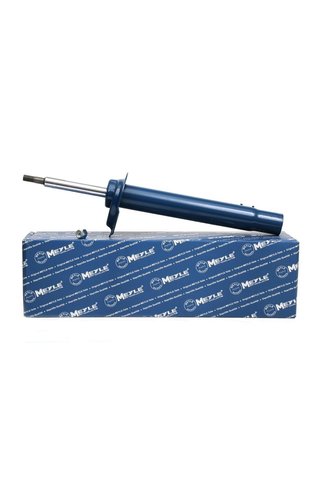 SACHS SCH 317 538 AMORTISÖR ÖN 31316750786