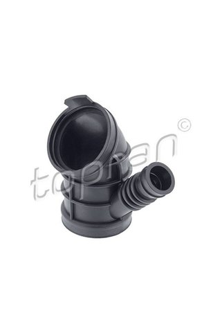 RAPRO RAP R19226 HAVA DEBIMETRE KÖRÜGÜ 13541435627