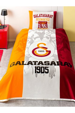 GSStore Taç Lis.Pkb Pike.Tk. Galatasaray Soccer 1000050108
