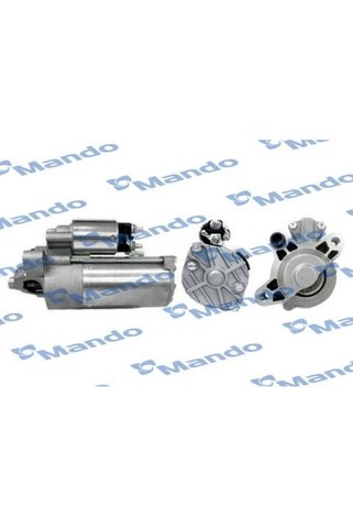 MANDO MND MEE015025 MARS MOTORU 6G9N 11000 FA