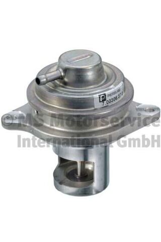 AISIN AIS EGRAZ-7036 EGR VALFI A6401402060