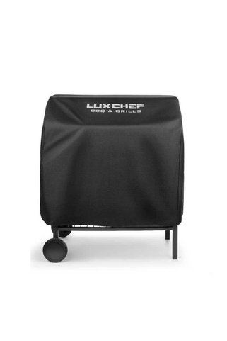 Luxchef Lc80 Barbekü Kılıfı