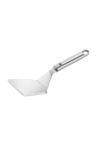 ZWILLING Pro Lazanya Spatulası, 18/10 Paslanmaz Çelik
