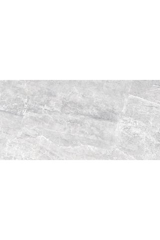 EGE SERAMİK 300X600 NEPAL GRI K:10 - 1 kutu 1.08 m2