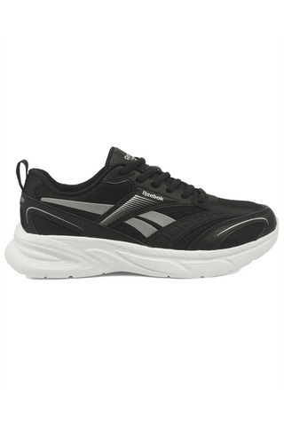 Reebok Blast Up II Kadın Siyah (36-40) Koşu&Antrenman Ayakkabı
