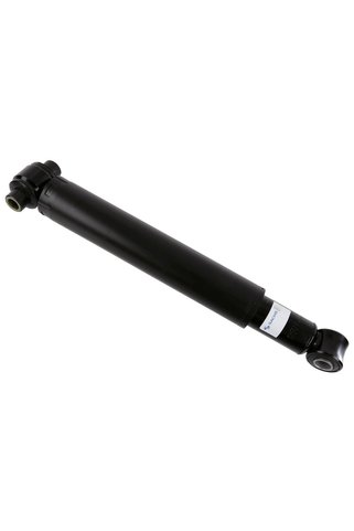 SACHS SCH 311 479 AMORTISOR 81437026004 2'li Paket