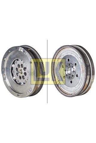 LUK 415 0377 10 VOLAN 21207542984