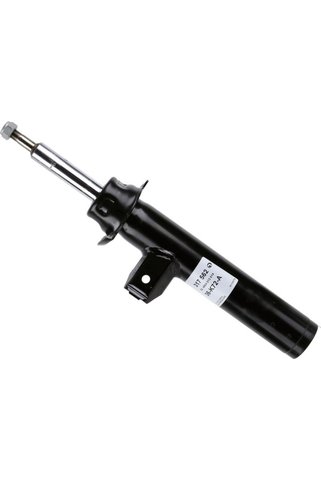 SACHS SCH 317 562 AMORTISÖR ÖN 31316786517