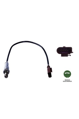 M.MARELLİ MAG 259000628100 OKSIJEN SENSÖRÜ 03C906262T