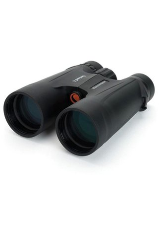 Celestron 71348 Outland X 10x50 Dürbün
