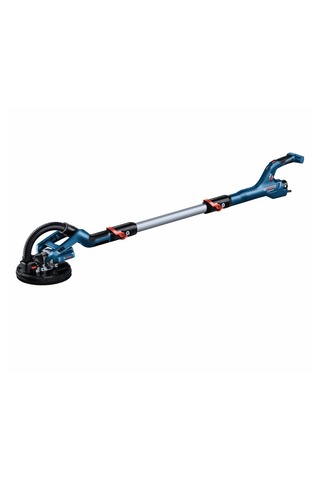 Bosch Alçıpan (Zürafa) Zımpara 550W GTR550 06017D4020