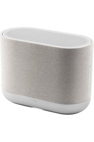 Denon HOME 400 WIRELESS AKILLI HOPARLÖR