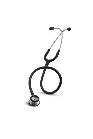 Littmann 3M 2113 Classic II Pediatrik Stetoskop Siyah