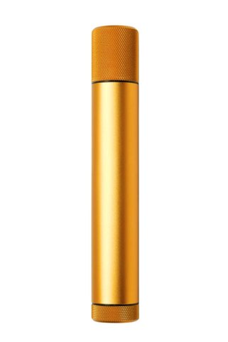 Parmida PURO TÜPÜ PMT015