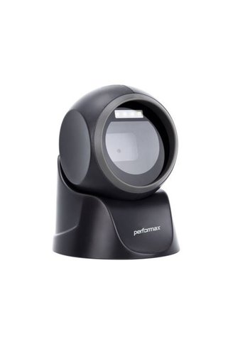 Performax 2D PR-X1200 USB Masaüstü Karekod Okuyucu