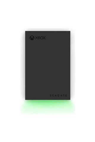 Seagate 4TB 3.5" XBOX GAME DRIVE STKX4000402 USB 3.0 Harici Harddisk