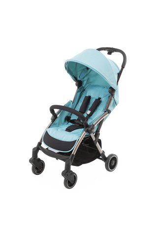 Chicco Cheerıo Bebek Arabası/ Hydr