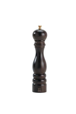 Peugeot Paris Karabiber Değirmeni 30 Cm