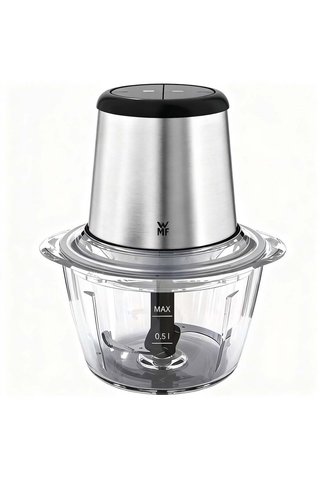WMF Kult X Doğrayıcı 1 Lt Cam - PH