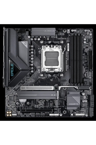 Gigabyte B850M EAGLE WIFI6E HDMI DP MATX AM5
