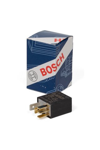 SACHS SCH 317 545 AMORTISÖR ÖN 31316750785