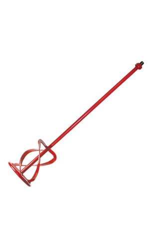 Makita KARIŞTIRICI UÇ 120x590 mm MAAP22056