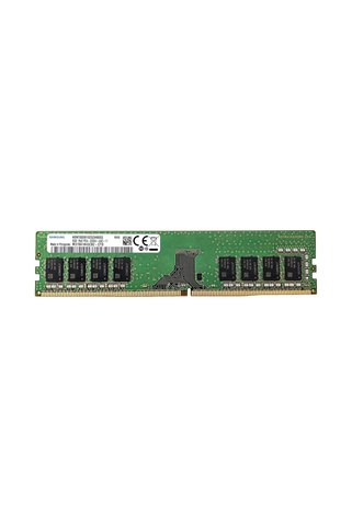 Samsung 3200Mhz 8Gb Ddr4 Pc Dekstop Ram Bellek