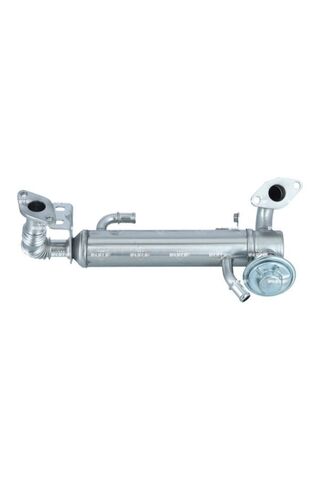 NRF 48217 EGR SOGUTUCUSU 504178568