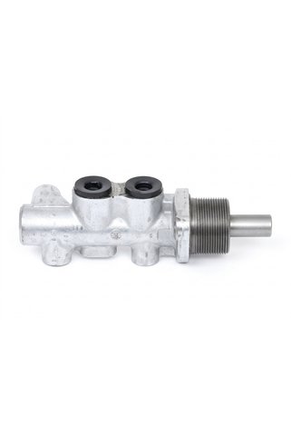 Bosch Fiat Palio 1.2 - 1.4 - 1.6 - 1.3 Jtd Abssiz Fren Ana Merkezi