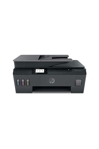 HP Smart Tank 615 Wireless All-in-One Yazıcı