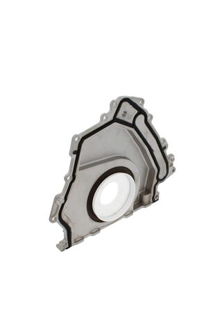 CORTECO COR 49360308 KRANK KECESI ARKA LR005539
