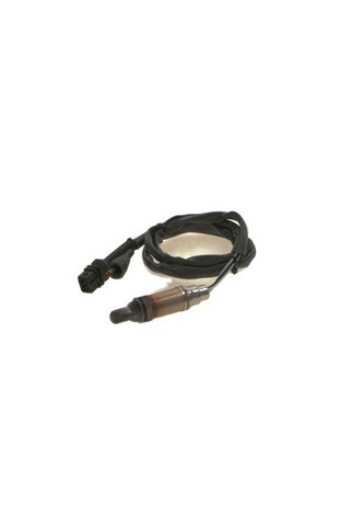 Bosch BCH 0258003957 OKSIJEN SENSÖRÜ 60567759