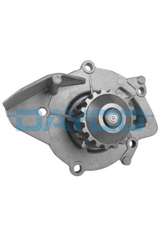 DAYCO DAY DP224 DEVIRDAIM 9M5Q 8591 AA