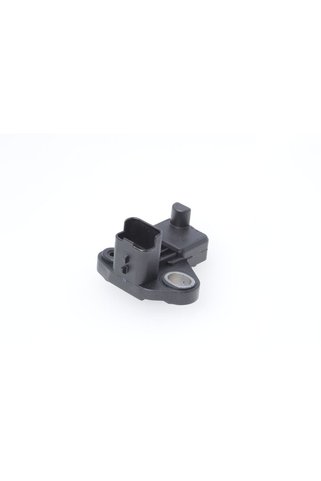 Bosch BCH 0986280419 KRANK DEVIR SENSORU 9637220880