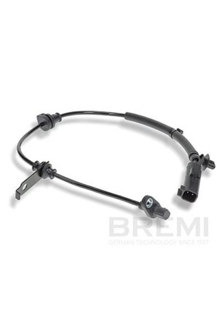 BREMI BRM 51381 ABS SENSORU ARKA DG9C 2C190 DB