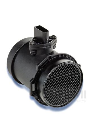 BREMI BRM 30222 HAVA DEBIMETRESI 13627501554