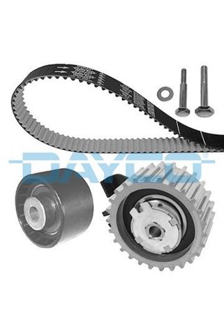 DAYCO DAY KTB458 TRIGER SETI 71754560