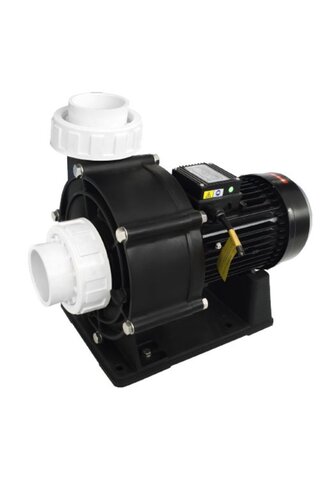 POMPA SENKRON JET 3 SERİ 4.00 HP TRIFAZE WATERFUN