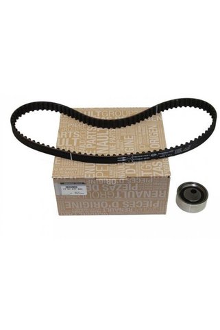 MAİS TRIGER SETI MEGANE-CLIO-R9-R19-LOGAN-SANDERO-SOLENZA 1.4-1.6 ENJ. 8V (96DIS) K7M+K7J 7701477024