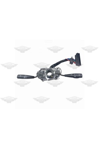 İTAQİ COROLLA AE101 1993-1997 FAR SİNYAL KOLU /HİACE 93-97 / 84310-1A660