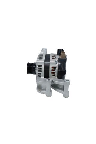 Bosch BCH 1986A01329 ALTERNATOR 3M5T 10300 XD