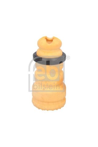 FEBİ 186470 AMORTISOR TAKOZU ARKA JX61 5K570 C1B
